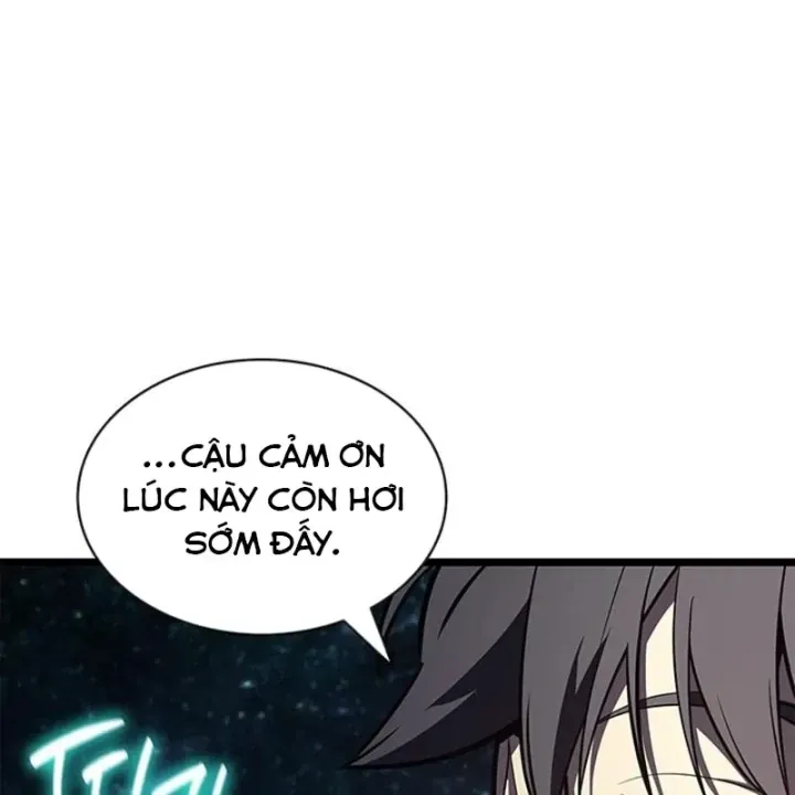 Vị Vua Mạnh Nhất Đã Trở Lại Chap 179 - Next Chap 180