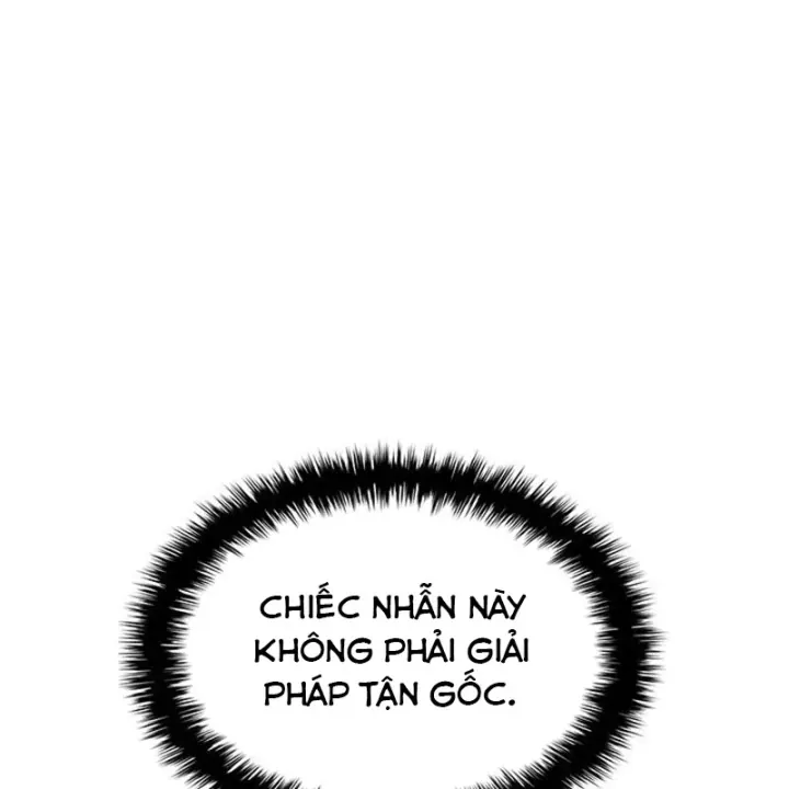 Vị Vua Mạnh Nhất Đã Trở Lại Chap 179 - Next Chap 180