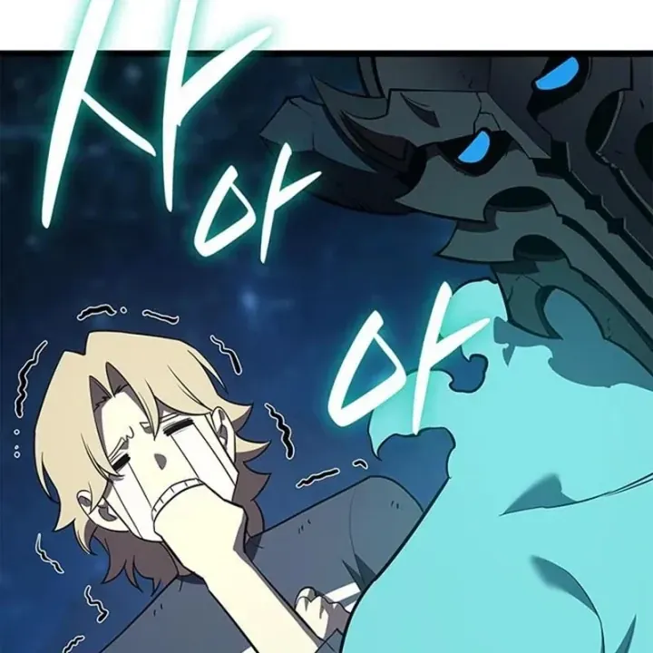 Vị Vua Mạnh Nhất Đã Trở Lại Chap 179 - Next Chap 180