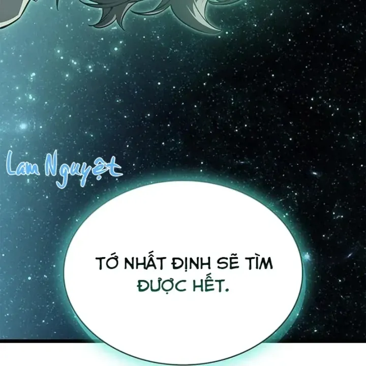 Vị Vua Mạnh Nhất Đã Trở Lại Chap 179 - Next Chap 180