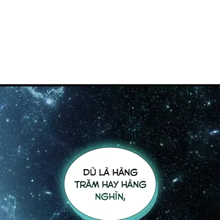 Vị Vua Mạnh Nhất Đã Trở Lại Chap 179 - Next Chap 180