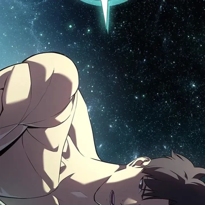 Vị Vua Mạnh Nhất Đã Trở Lại Chap 179 - Next Chap 180