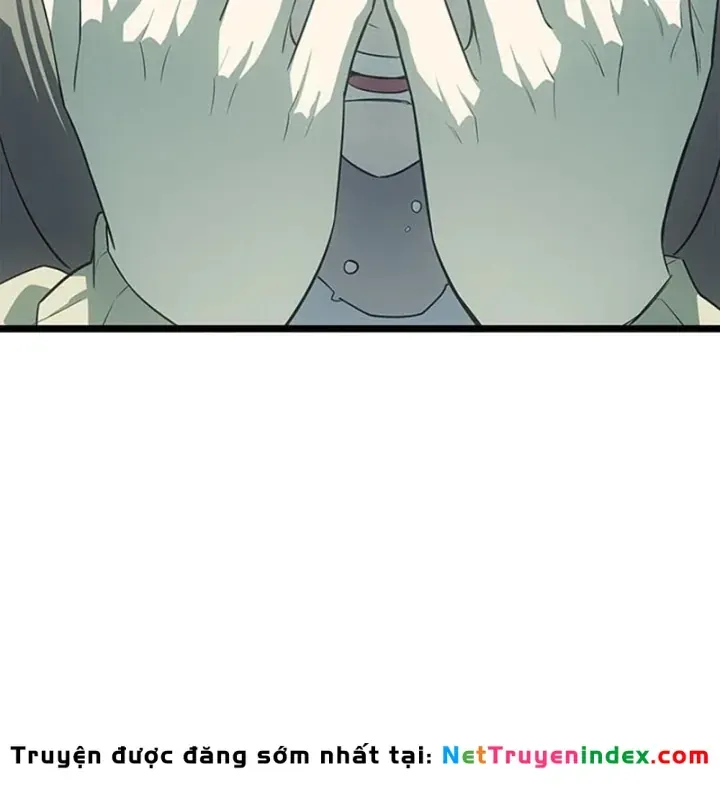 Vị Vua Mạnh Nhất Đã Trở Lại Chap 179 - Next Chap 180
