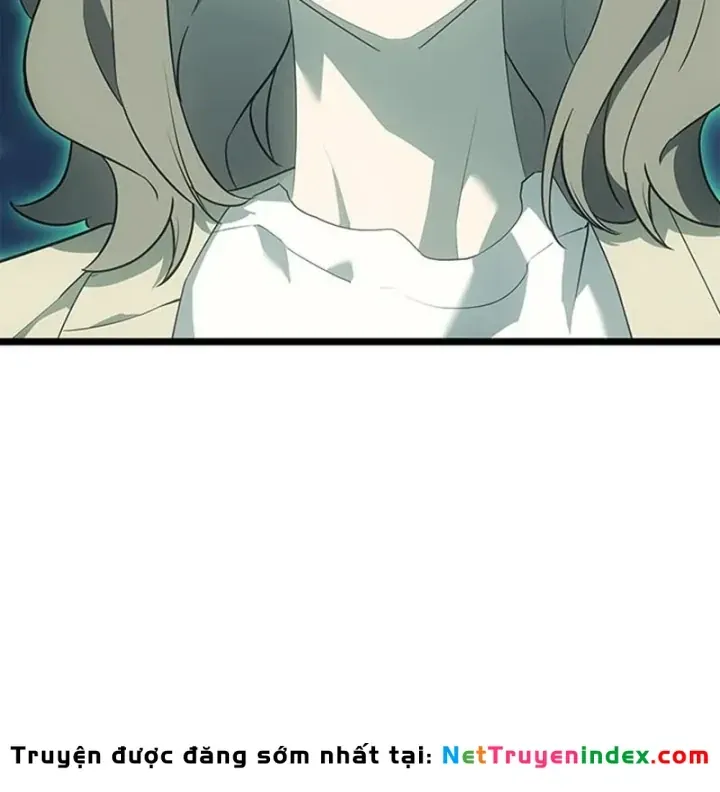 Vị Vua Mạnh Nhất Đã Trở Lại Chap 179 - Next Chap 180