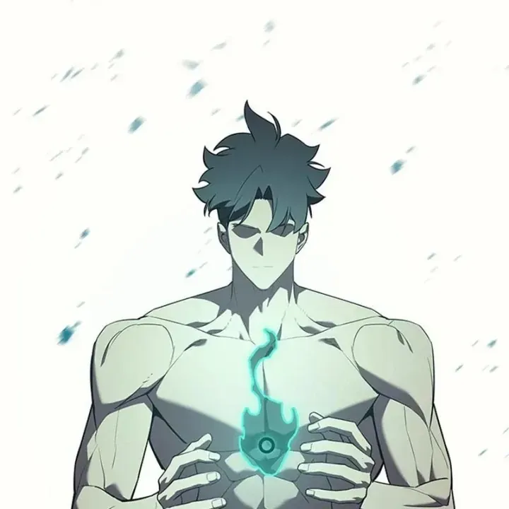 Vị Vua Mạnh Nhất Đã Trở Lại Chap 179 - Next Chap 180
