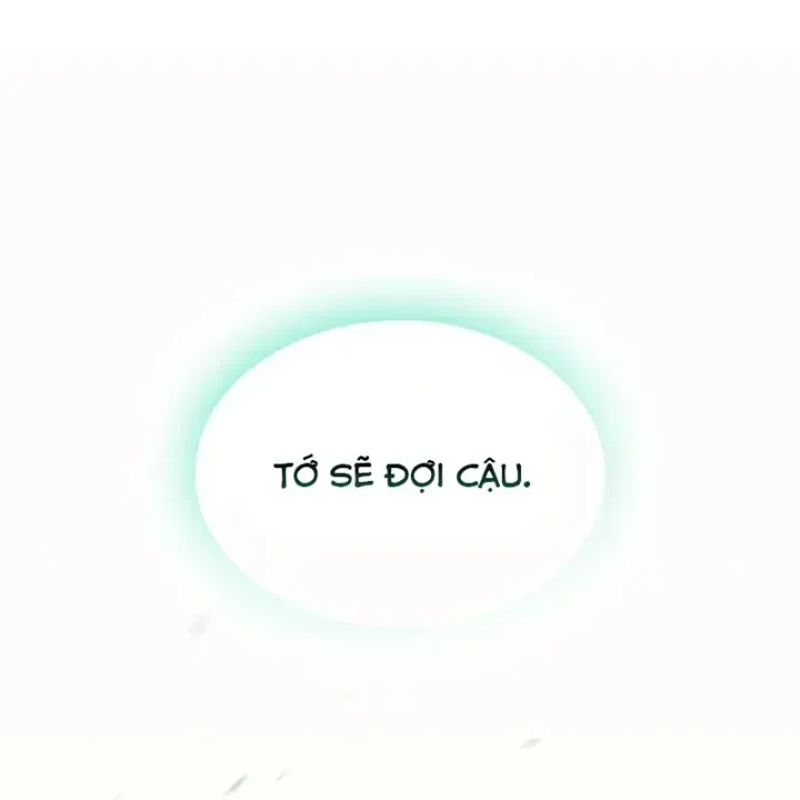 Vị Vua Mạnh Nhất Đã Trở Lại Chap 179 - Next Chap 180