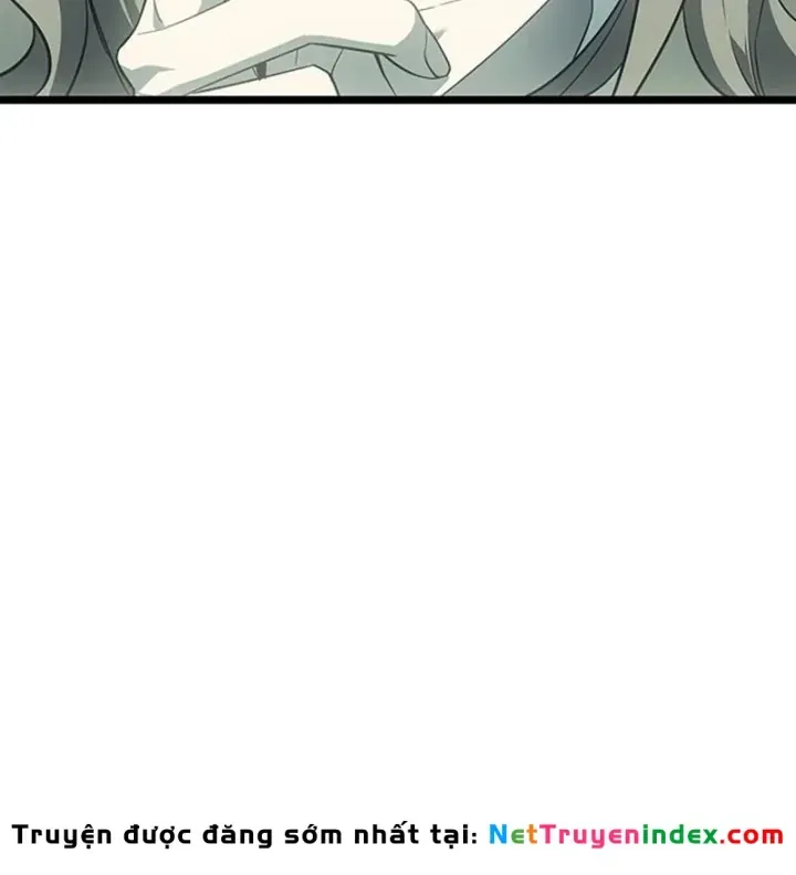 Vị Vua Mạnh Nhất Đã Trở Lại Chap 179 - Next Chap 180