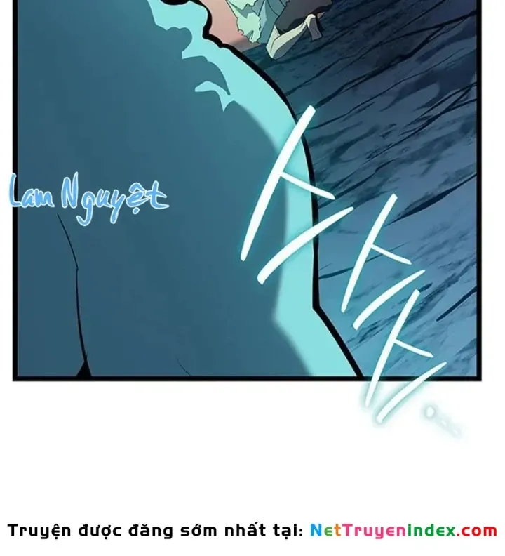Vị Vua Mạnh Nhất Đã Trở Lại Chap 179 - Next Chap 180