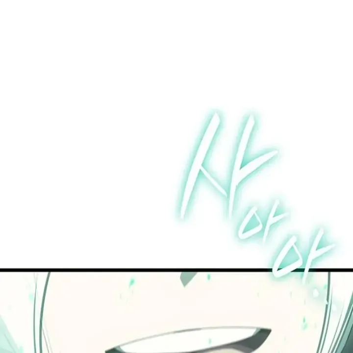 Vị Vua Mạnh Nhất Đã Trở Lại Chap 179 - Next Chap 180