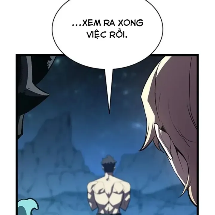 Vị Vua Mạnh Nhất Đã Trở Lại Chap 179 - Next Chap 180