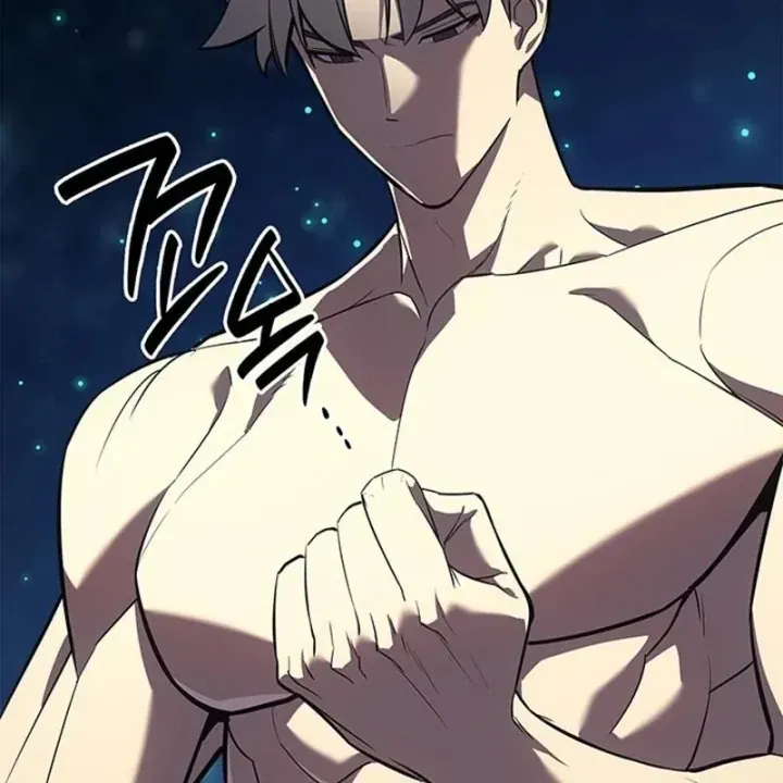 Vị Vua Mạnh Nhất Đã Trở Lại Chap 179 - Next Chap 180