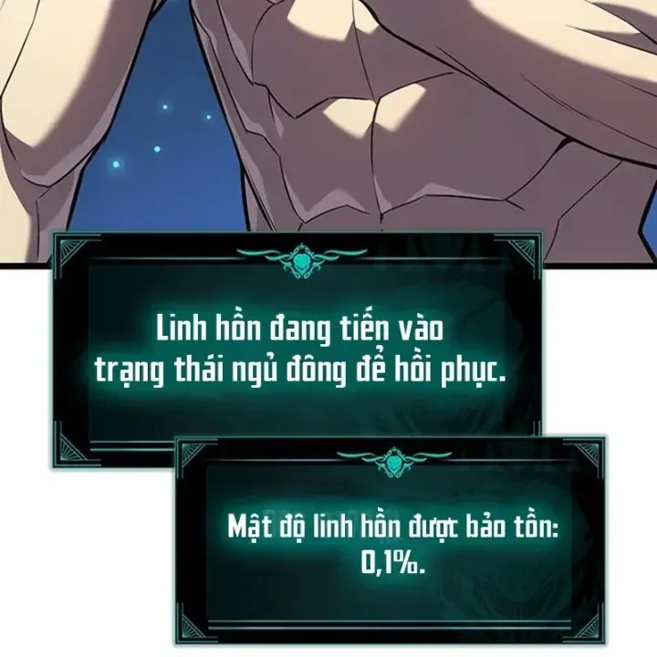 Vị Vua Mạnh Nhất Đã Trở Lại Chap 179 - Next Chap 180