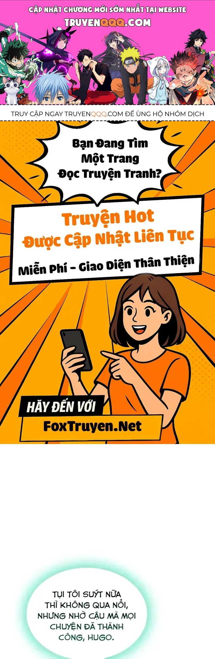 Vị Vua Mạnh Nhất Đã Trở Lại Chap 174 - Next Chap 175