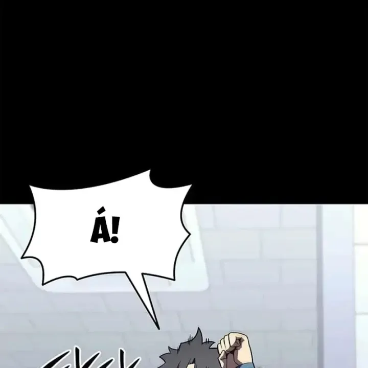 Vị Vua Mạnh Nhất Đã Trở Lại Chap 174 - Next Chap 175