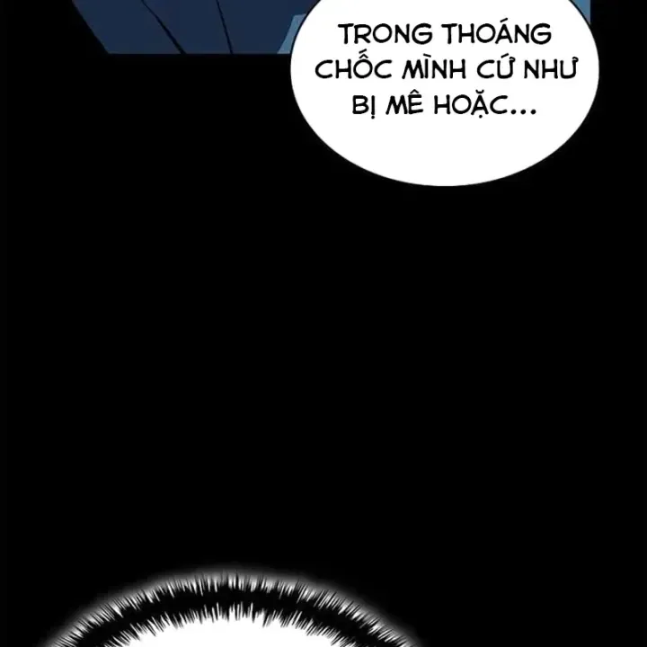Vị Vua Mạnh Nhất Đã Trở Lại Chap 174 - Next Chap 175