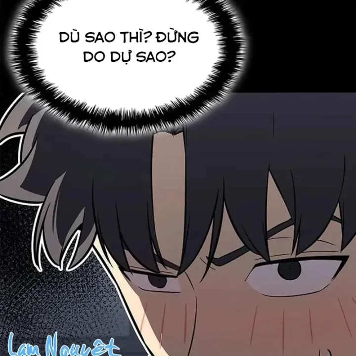 Vị Vua Mạnh Nhất Đã Trở Lại Chap 174 - Next Chap 175