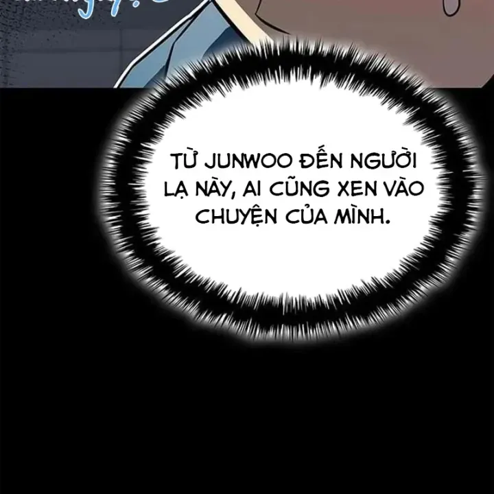 Vị Vua Mạnh Nhất Đã Trở Lại Chap 174 - Next Chap 175