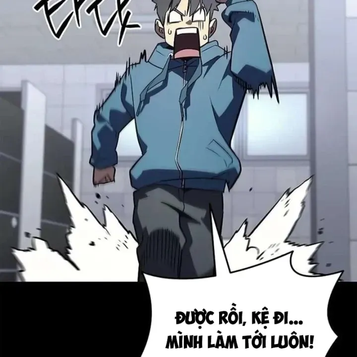 Vị Vua Mạnh Nhất Đã Trở Lại Chap 174 - Next Chap 175