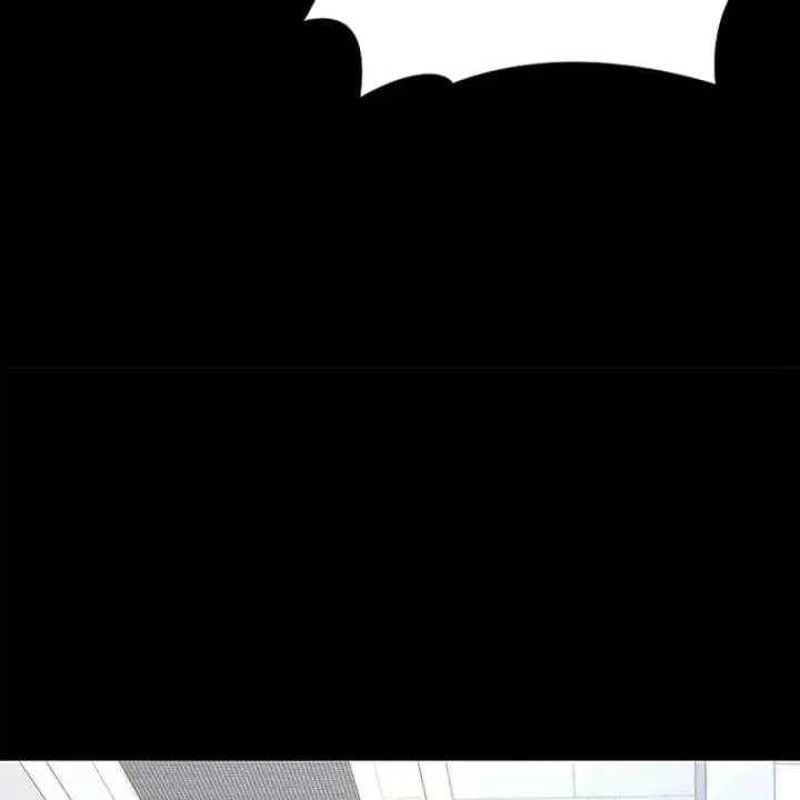 Vị Vua Mạnh Nhất Đã Trở Lại Chap 174 - Next Chap 175