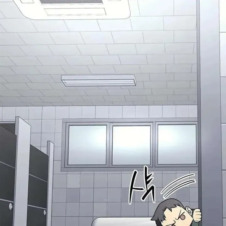 Vị Vua Mạnh Nhất Đã Trở Lại Chap 174 - Next Chap 175