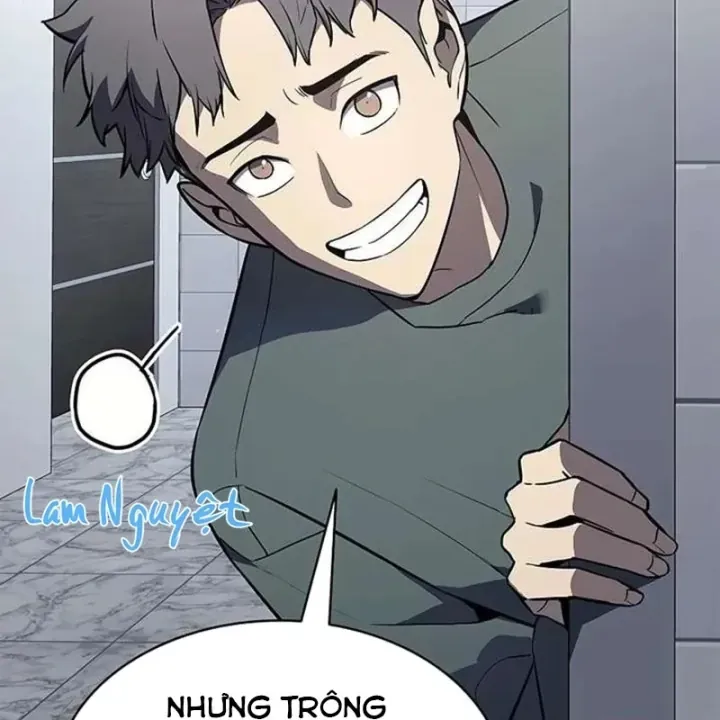 Vị Vua Mạnh Nhất Đã Trở Lại Chap 174 - Next Chap 175