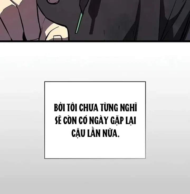 Vị Vua Mạnh Nhất Đã Trở Lại Chap 174 - Next Chap 175