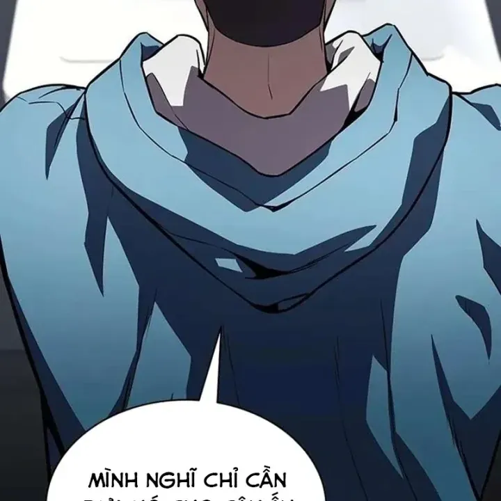 Vị Vua Mạnh Nhất Đã Trở Lại Chap 174 - Next Chap 175