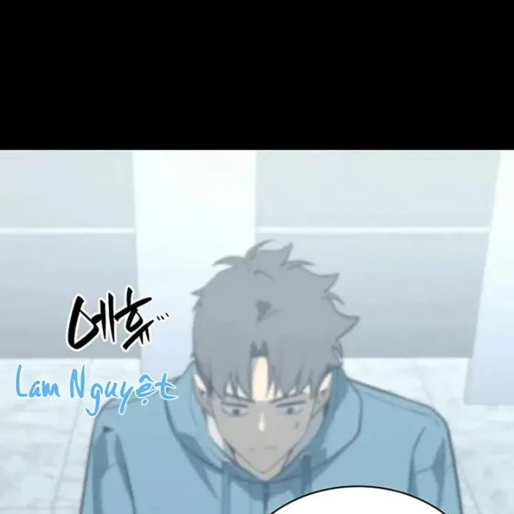 Vị Vua Mạnh Nhất Đã Trở Lại Chap 174 - Next Chap 175