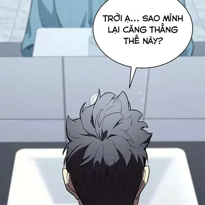 Vị Vua Mạnh Nhất Đã Trở Lại Chap 174 - Next Chap 175