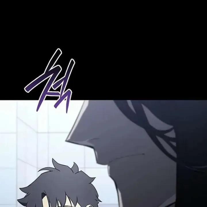Vị Vua Mạnh Nhất Đã Trở Lại Chap 174 - Next Chap 175