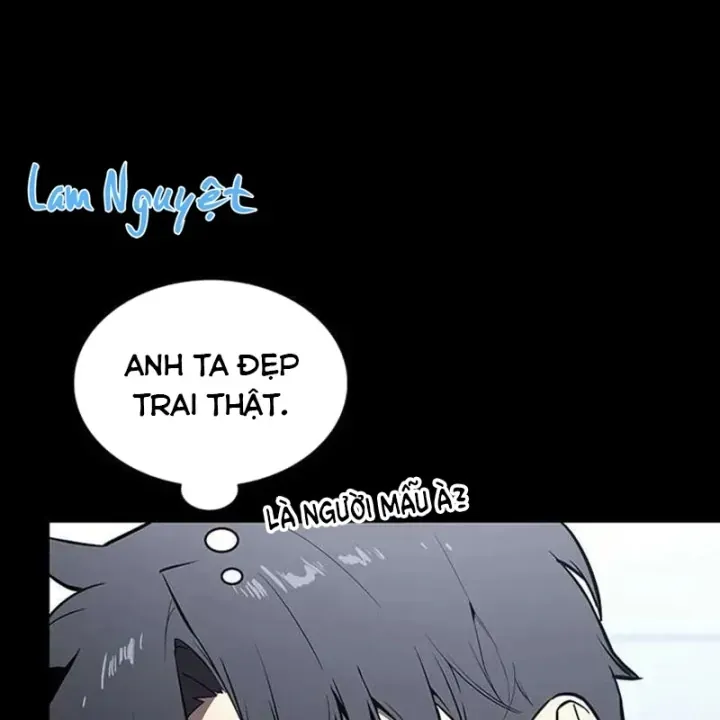 Vị Vua Mạnh Nhất Đã Trở Lại Chap 174 - Next Chap 175