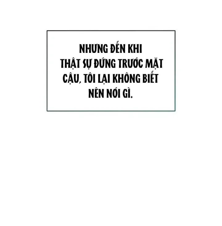 Vị Vua Mạnh Nhất Đã Trở Lại Chap 174 - Next Chap 175