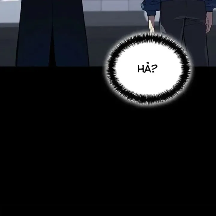 Vị Vua Mạnh Nhất Đã Trở Lại Chap 174 - Next Chap 175