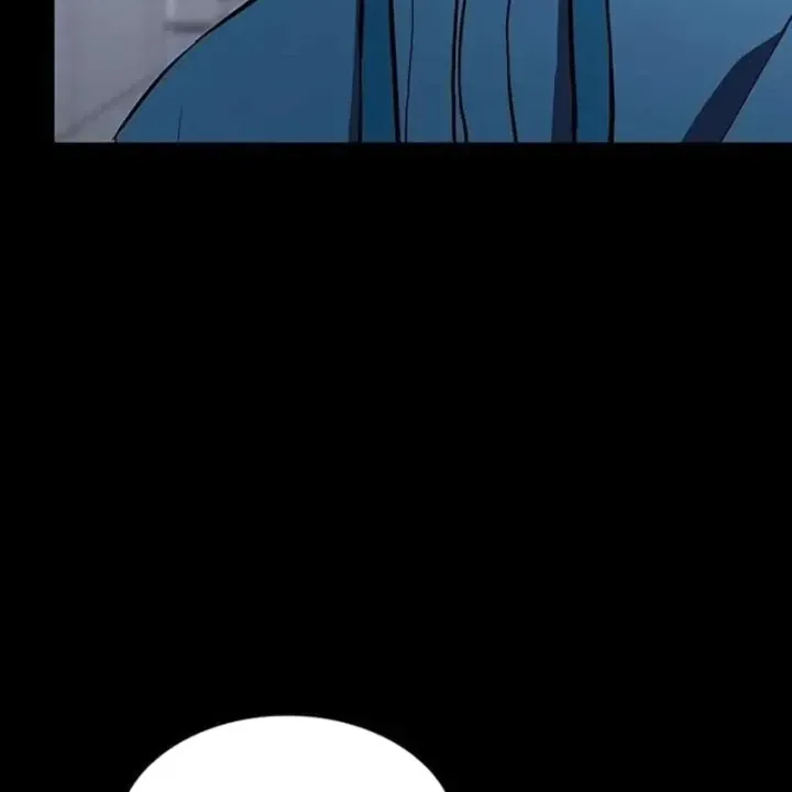 Vị Vua Mạnh Nhất Đã Trở Lại Chap 174 - Next Chap 175