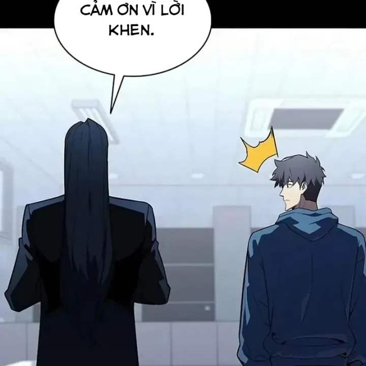 Vị Vua Mạnh Nhất Đã Trở Lại Chap 174 - Next Chap 175