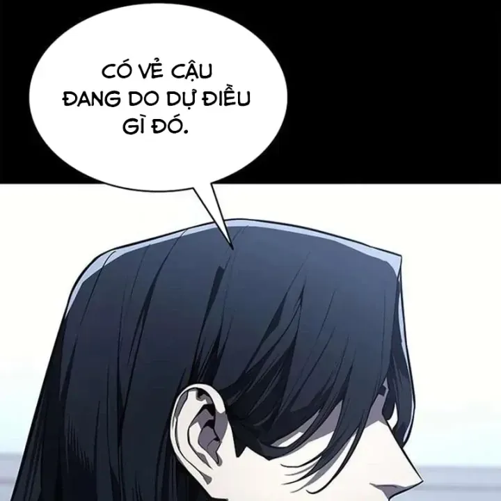 Vị Vua Mạnh Nhất Đã Trở Lại Chap 174 - Next Chap 175