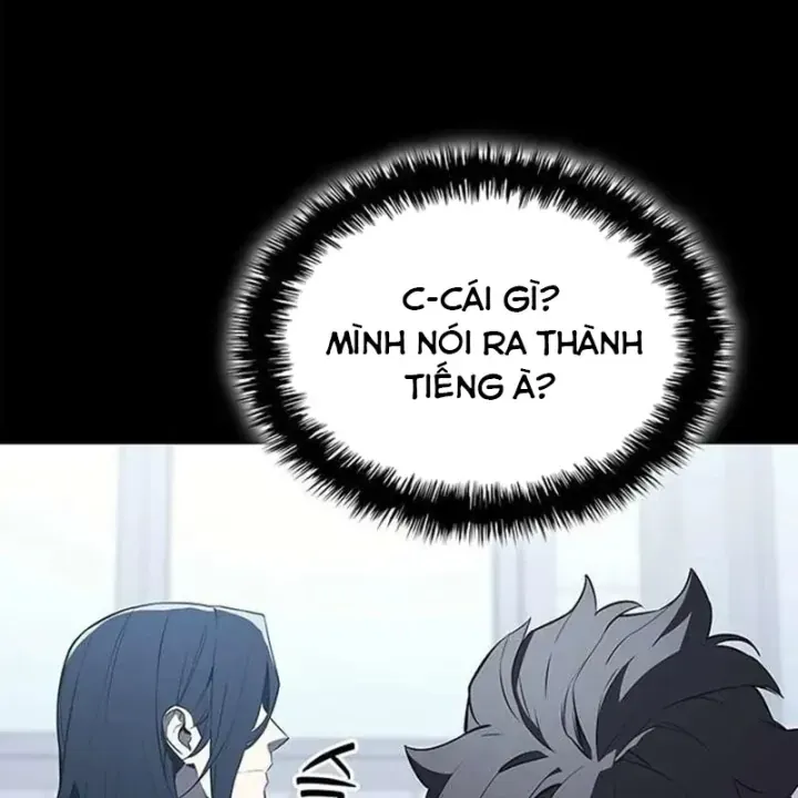 Vị Vua Mạnh Nhất Đã Trở Lại Chap 174 - Next Chap 175