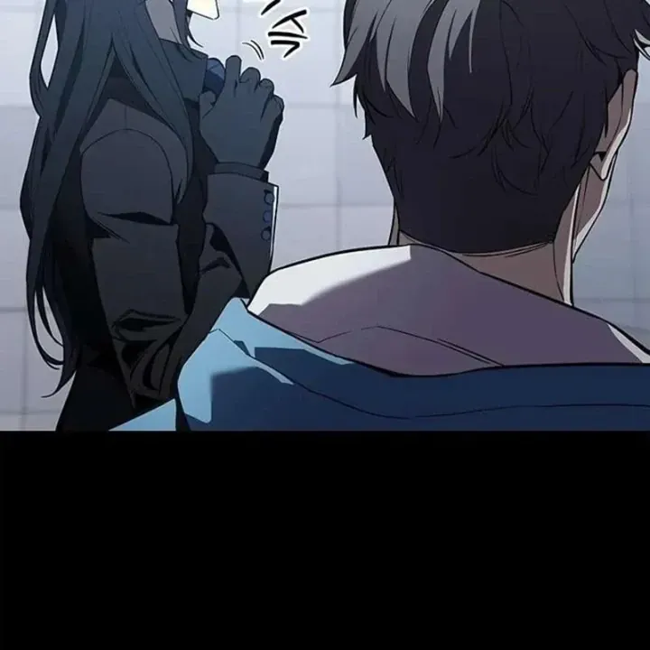 Vị Vua Mạnh Nhất Đã Trở Lại Chap 174 - Next Chap 175