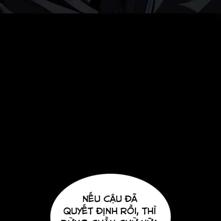 Vị Vua Mạnh Nhất Đã Trở Lại Chap 174 - Next Chap 175