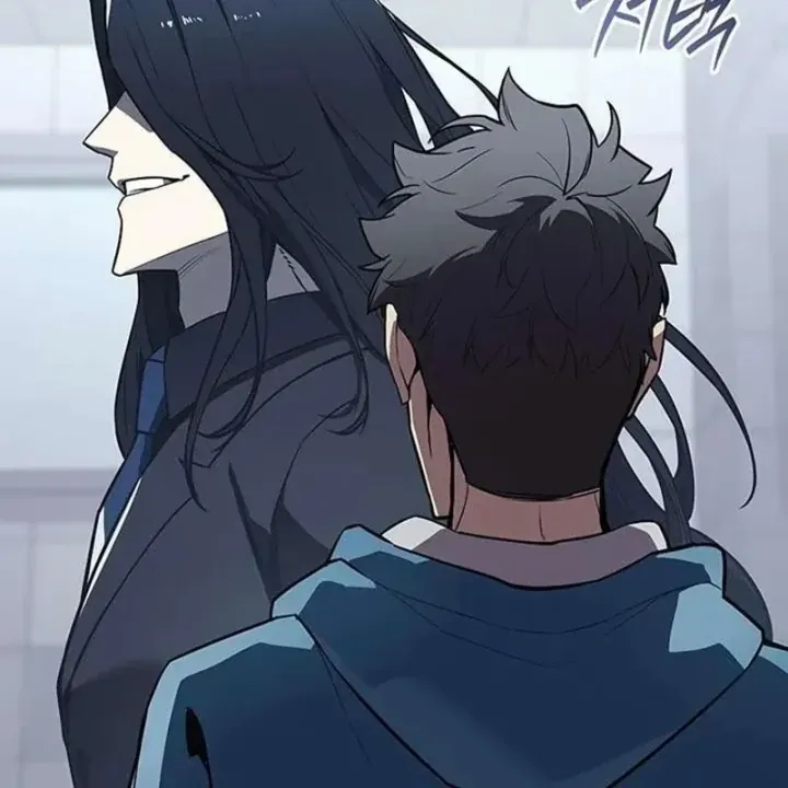 Vị Vua Mạnh Nhất Đã Trở Lại Chap 174 - Next Chap 175