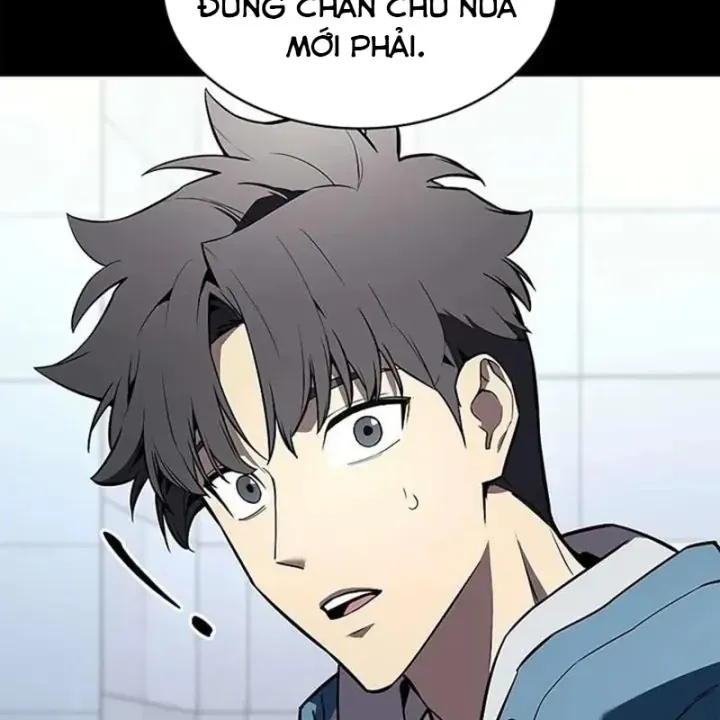 Vị Vua Mạnh Nhất Đã Trở Lại Chap 174 - Next Chap 175