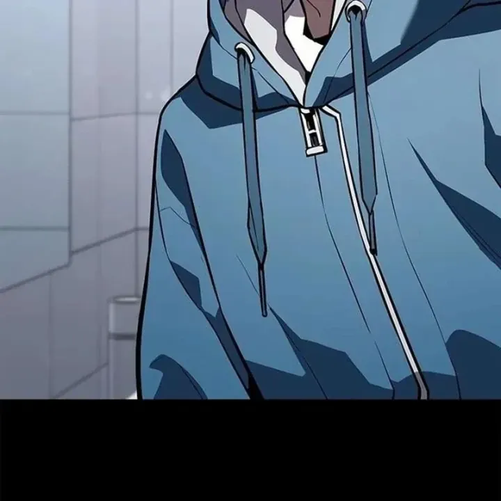Vị Vua Mạnh Nhất Đã Trở Lại Chap 174 - Next Chap 175
