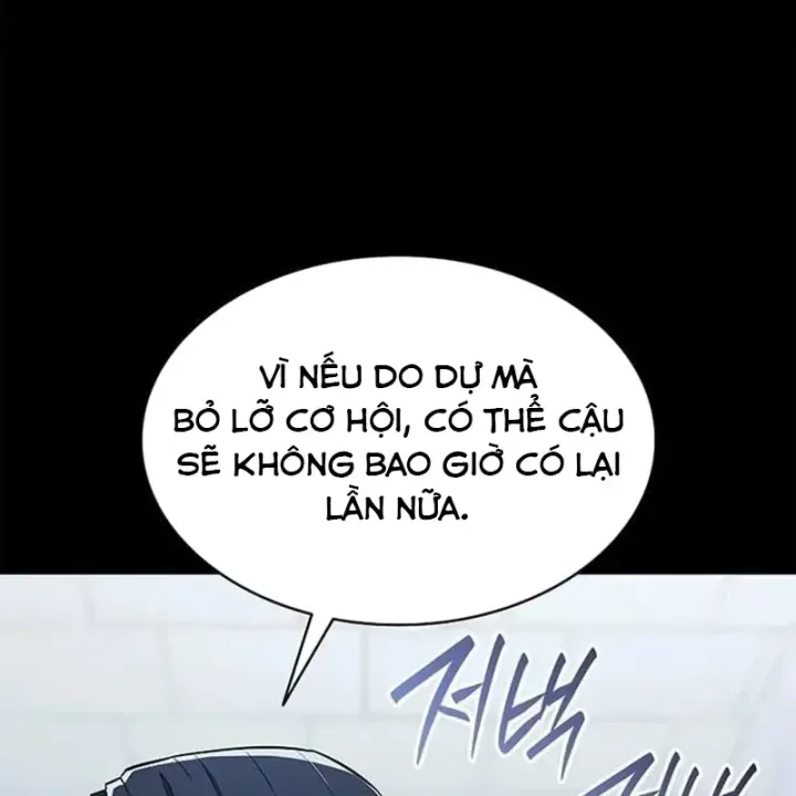 Vị Vua Mạnh Nhất Đã Trở Lại Chap 174 - Next Chap 175