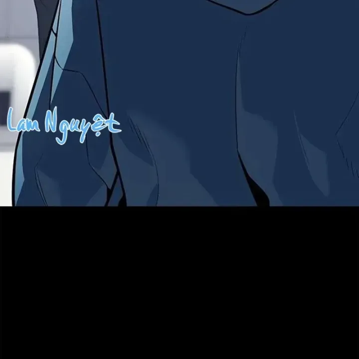 Vị Vua Mạnh Nhất Đã Trở Lại Chap 174 - Next Chap 175