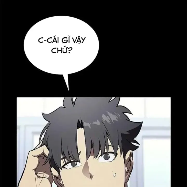 Vị Vua Mạnh Nhất Đã Trở Lại Chap 174 - Next Chap 175
