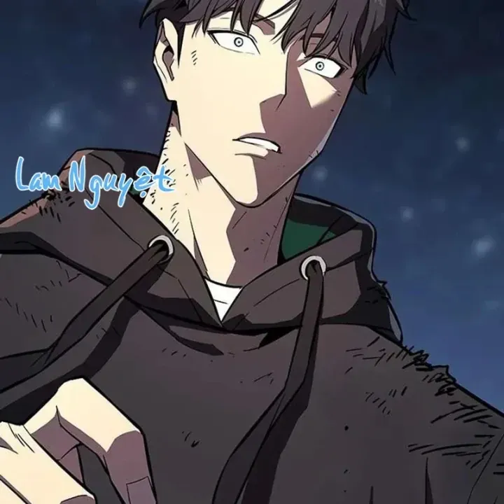 Vị Vua Mạnh Nhất Đã Trở Lại Chap 174 - Next Chap 175