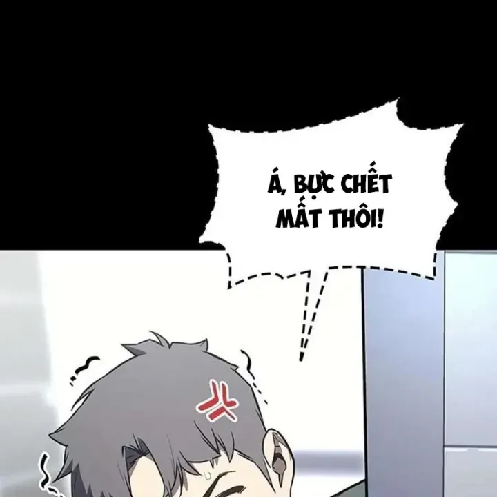 Vị Vua Mạnh Nhất Đã Trở Lại Chap 174 - Next Chap 175