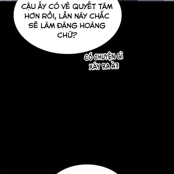Vị Vua Mạnh Nhất Đã Trở Lại Chap 174 - Next Chap 175
