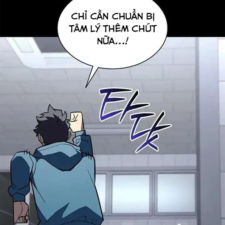 Vị Vua Mạnh Nhất Đã Trở Lại Chap 174 - Next Chap 175