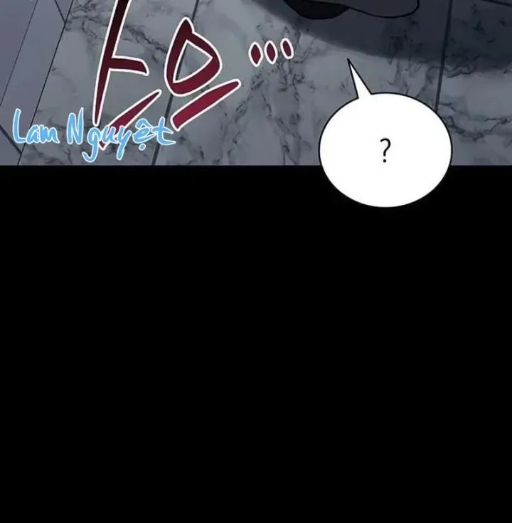 Vị Vua Mạnh Nhất Đã Trở Lại Chap 174 - Next Chap 175